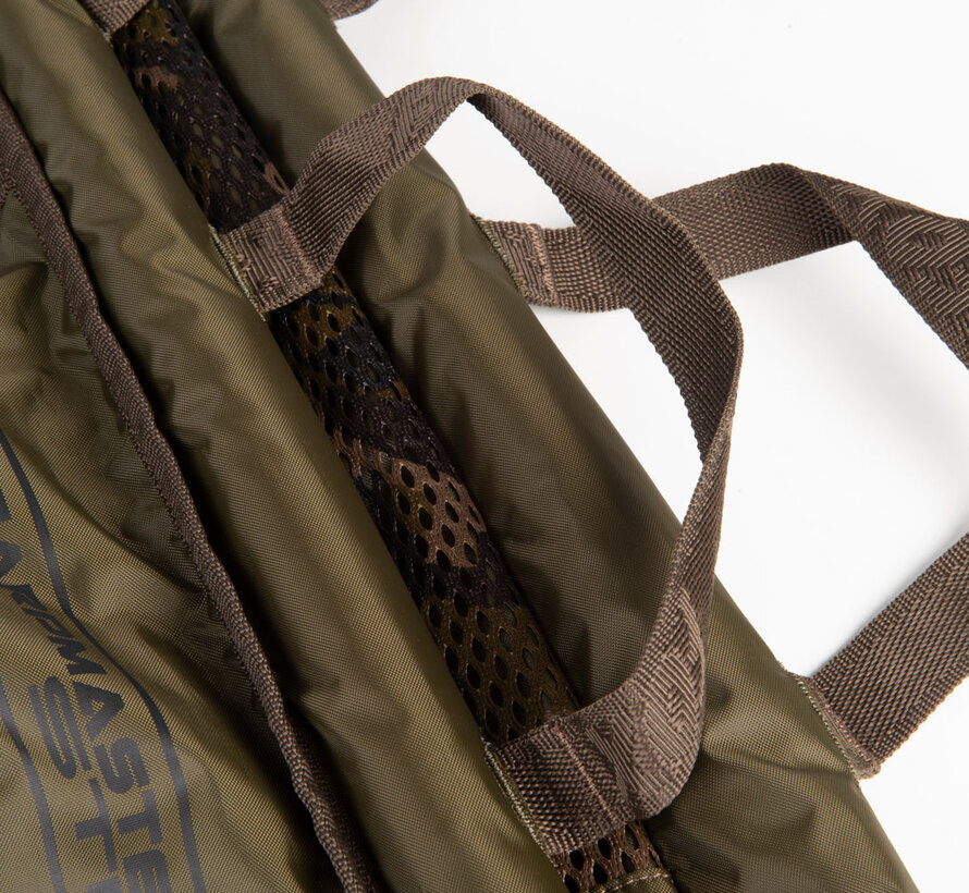 Fox Carpmaster STR XL Sling
