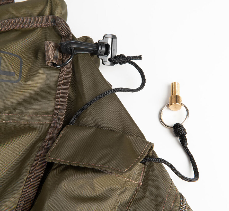 Fox Carpmaster STR XL Sling