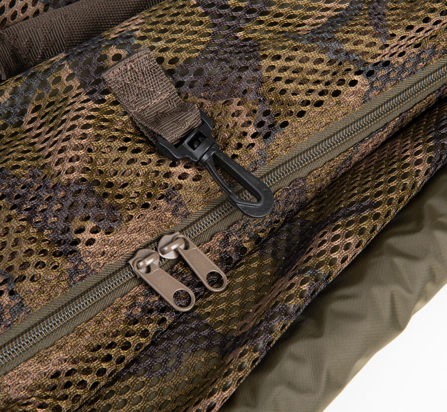 Fox Carpmaster STR XL Sling