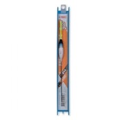 CTEC Ctec Polerig Frenkie 0.5gr
