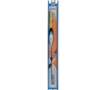 CTEC Ctec Polerig Frenkie 0.5gr