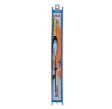 CTEC Ctec Polerig Frenkie 0.5gr