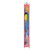 CTEC Ctec Polerig Daley 1.0gr