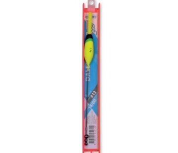 CTEC Ctec Polerig Daley 1.0gr