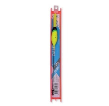CTEC Ctec Polerig Daley 1.0gr