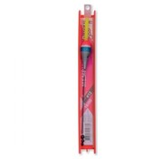 CTEC Ctec Polerig Donny 1.0gr