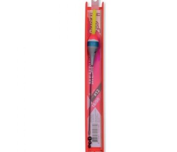CTEC Ctec Polerig Donny 1.0gr