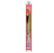CTEC Ctec Polerig Sherida 0.5gr