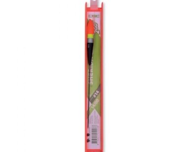 CTEC Ctec Polerig Sherida 0.5gr