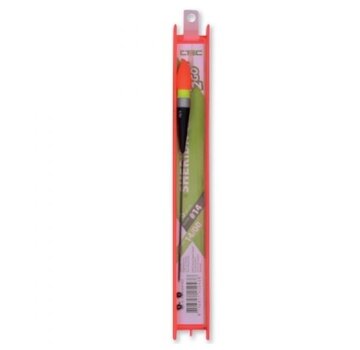 CTEC Ctec Polerig Sherida 0.5gr