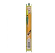 CTEC Ctec Polerig Jill 0.5gr