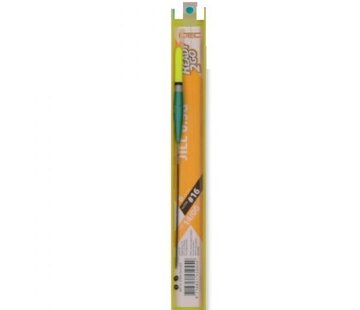 CTEC Ctec Polerig Jill 0.5gr
