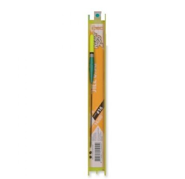 CTEC Ctec Polerig Jill 0.5gr