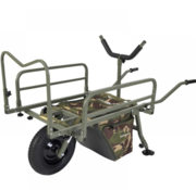 Carp Porter Carp Porter MK2 Carp-Porter Barrow DPM
