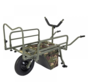 Carp Porter MK2 Carp-Porter Barrow DPM