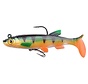 Spro Powercatcher Super Natural Perch 20gr