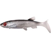 POWEC Spro Powercatcher Super Natural Rigged Prey 16gr
