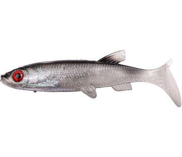 POWEC Spro Powercatcher Super Natural Rigged Prey 16gr