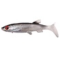 Spro Powercatcher Super Natural Rigged Prey 16gr