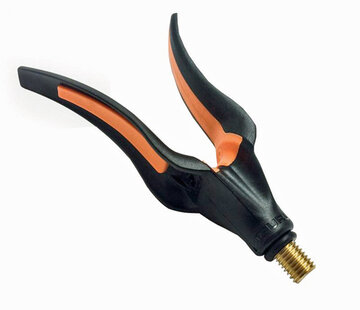 Guru Guru Rear Reaper Rest