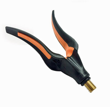Guru Guru Rear Reaper Rest