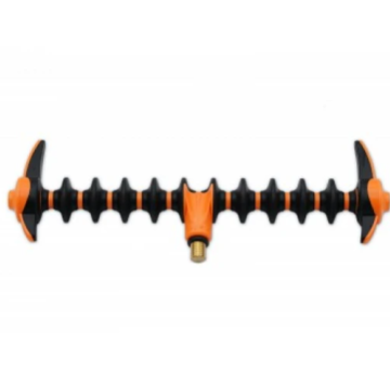 Guru Guru Front Reaper Rest