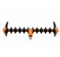 Guru Front Reaper Rest