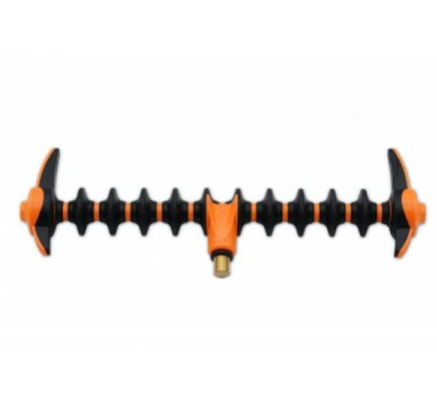 Guru Front Reaper Rest