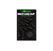 Korda Korda Lead Clip Weed