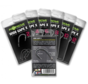Korda Wide Gape X Size 04
