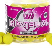 Mainline Mainline High Visual Pop-ups Pineapple Juice