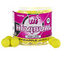 Mainline High Visual Pop-ups Pineapple Juice