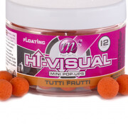 Mainline Mainline High Visual Pop-ups Tutti Frutti
