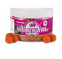 Mainline High Visual Pop-ups Tutti Frutti