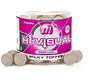 Mainline High visual Pop-ups Milky Toffee
