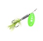 Spro PC Spinner UV Green 5gr