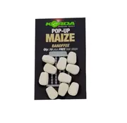 Korda Korda Pop-up Maize Banoffee White