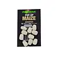 Korda Pop-up Maize Banoffee White