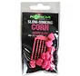Korda Slow Sinking Corn Fruity Squid Pink