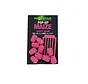 Korda Pop-up Maize Fruity Squid Pink