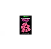 Korda Korda Slow Sinking Maize Fruity Pink