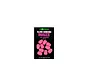 Korda Slow Sinking Maize Fruity Pink