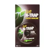 Korda Korda N-Trap Soft 20lb Weedy Green