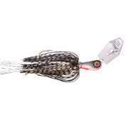 SPRO Spro Iris Thrillseeker Roach Chatterbait 4/0 14G