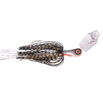 SPRO Spro Iris Thrillseeker Roach Chatterbait 4/0 14G