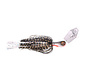Spro Iris Thrillseeker Roach Chatterbait 4/0 14G
