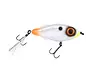 Spro Iris Flash Jerk 10cm Hot Tail 37gr