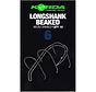 Korda Longshank Beaked | Barbed 6