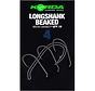 Korda Longshank Beaked | Barbed 4
