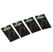 Korda Korda Kurv Shank X Size 06